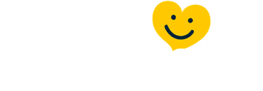 Benefactor